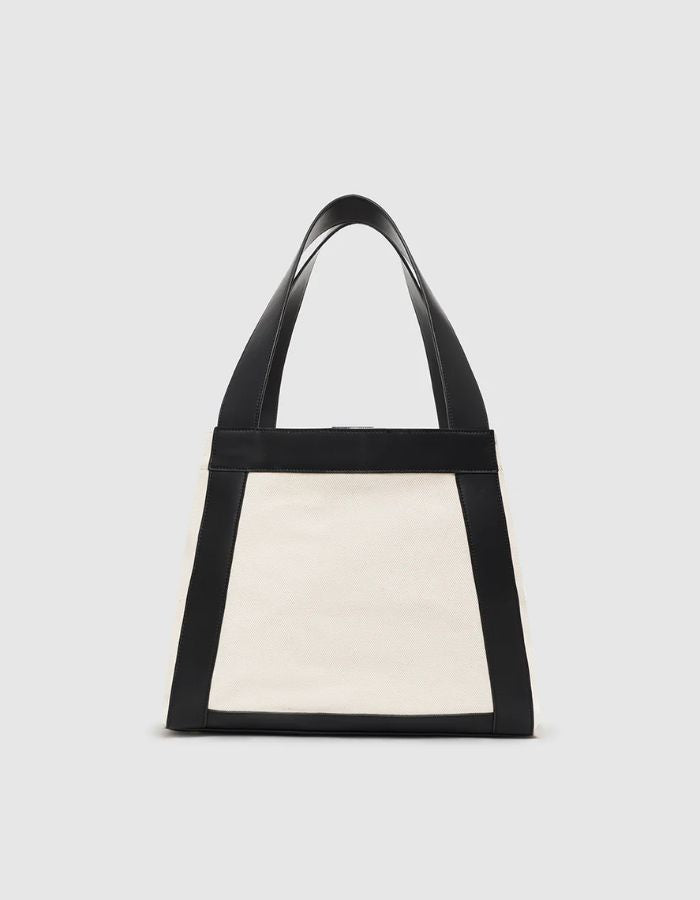 trinity-tote-cara-natural-canvas-anine-bing-3