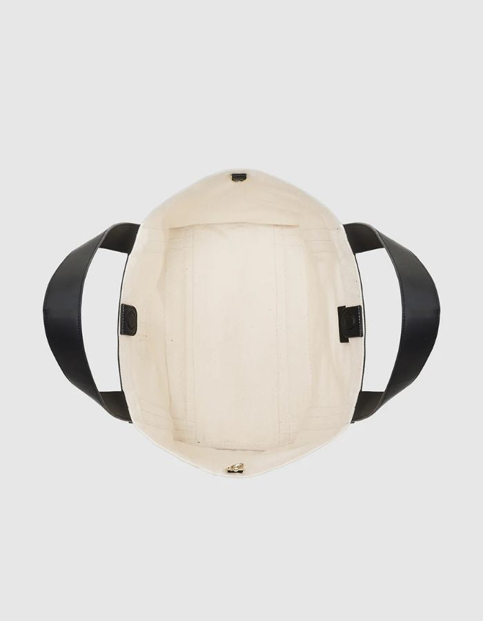 trinity-tote-cara-natural-canvas-anine-bing-4