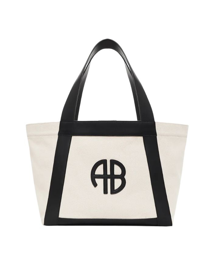 trinity-tote-cara-natural-canvas-anine-bing