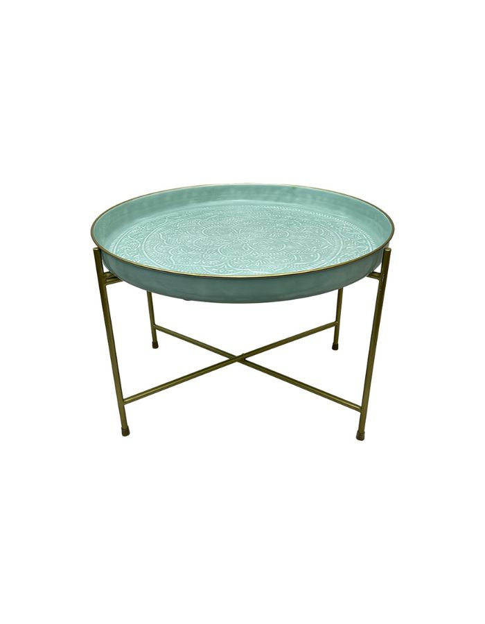 trinity-trepied-plateau-berbere-dore-bazar-de-luxe-2