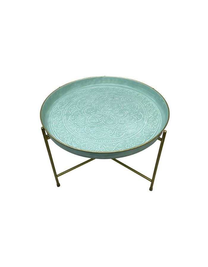 trinity-trepied-plateau-berbere-dore-bazar-de-luxe-3