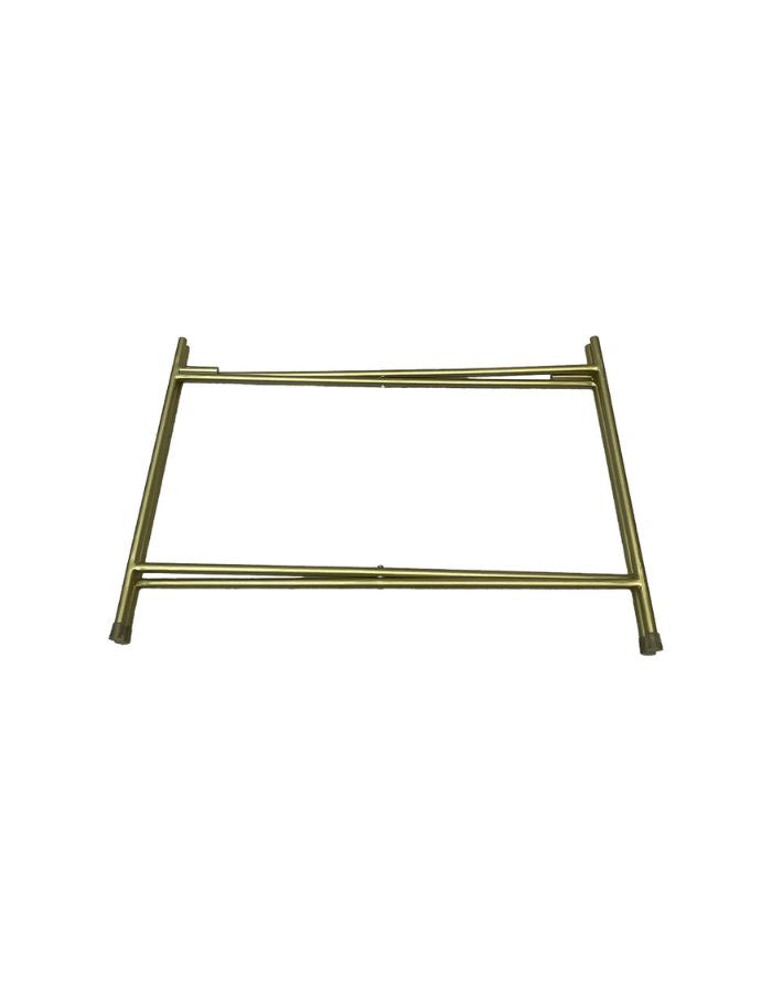 trinity-trepied-plateau-berbere-dore-bazar-de-luxe-4