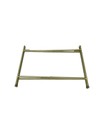 trinity-trepied-plateau-berbere-dore-bazar-de-luxe-4