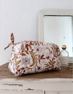 trinity-trousse-de-toilette-nude-so-family-1