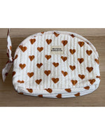 trinity-trouuse-make-up-love-cannelle-maison-augustin-1