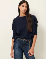 trinity-tshirt-austin-indigo-sessun-1