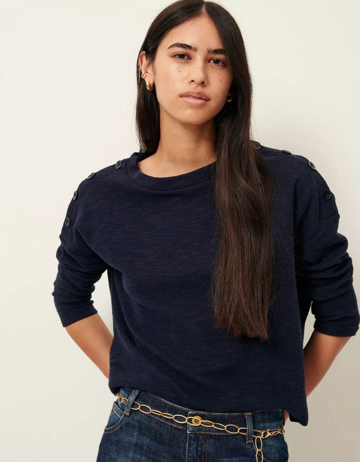 trinity-tshirt-austin-indigo-sessun-2