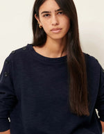 trinity-tshirt-austin-indigo-sessun-3