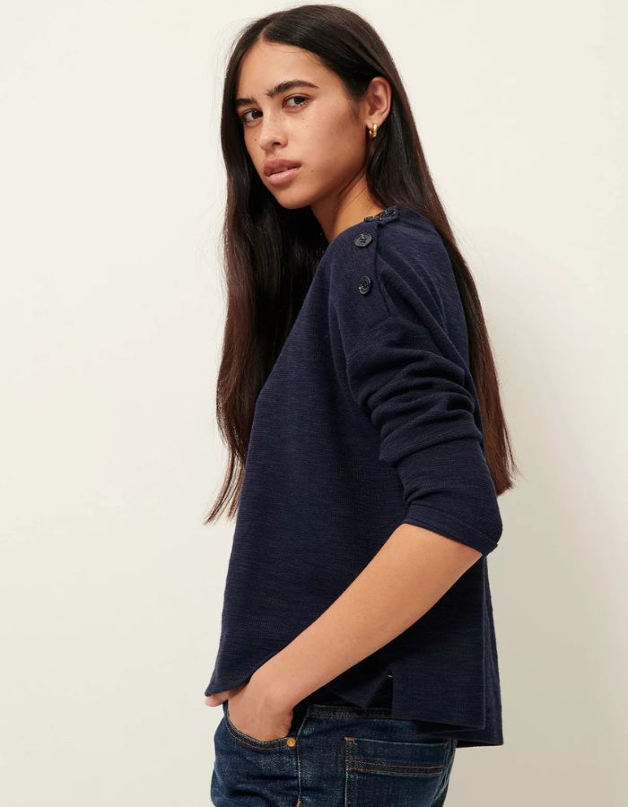 trinity-tshirt-austin-indigo-sessun-4