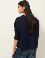 trinity-tshirt-austin-indigo-sessun-5