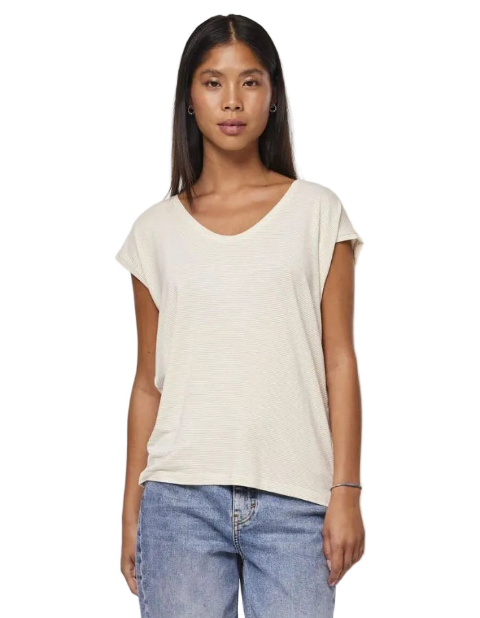 trinity-tshirt-blanc-paillettes-pieces-1