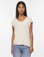 trinity-tshirt-blanc-paillettes-pieces-1