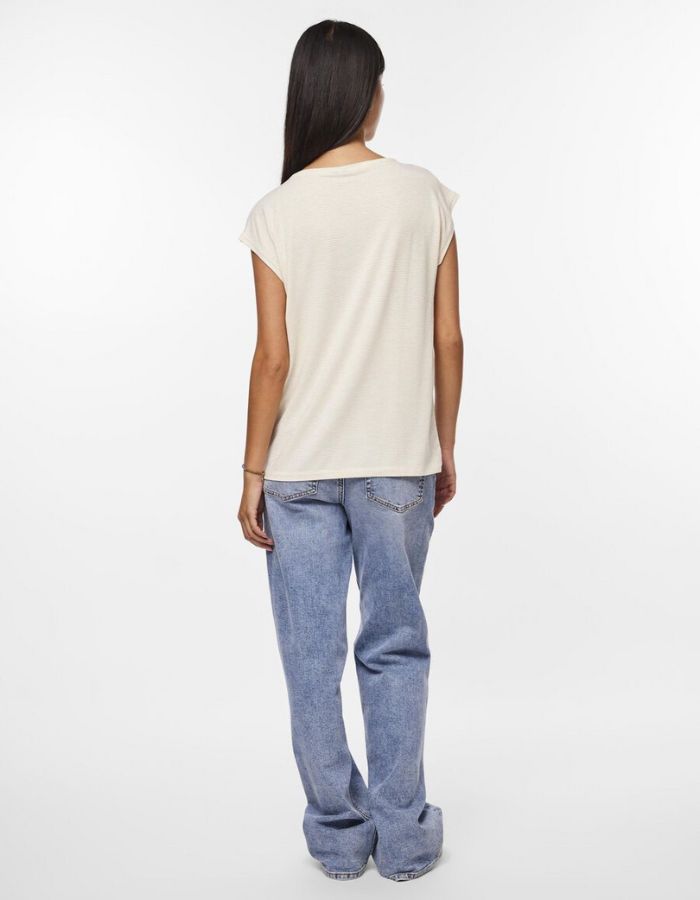 trinity-tshirt-blanc-paillettes-pieces-2