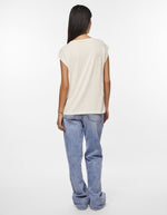 trinity-tshirt-blanc-paillettes-pieces-2