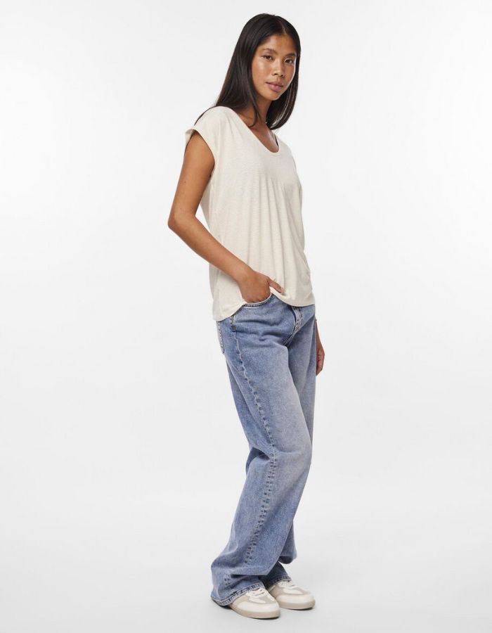 trinity-tshirt-blanc-paillettes-pieces-3