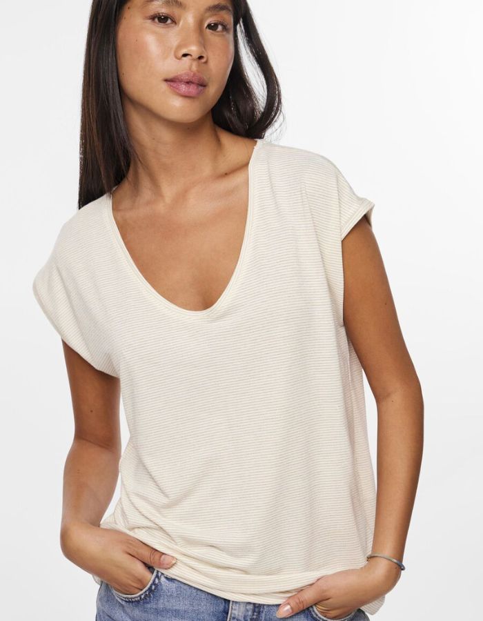 trinity-tshirt-blanc-paillettes-pieces-4