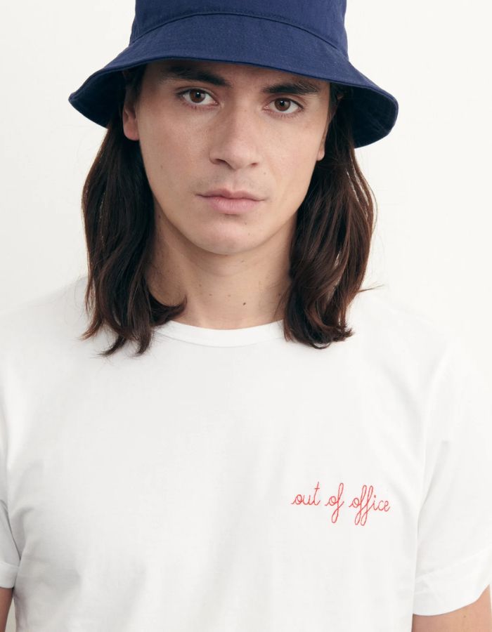 trinity-tshirt-blanc-poitou-out-of-office-maison-labiche-1