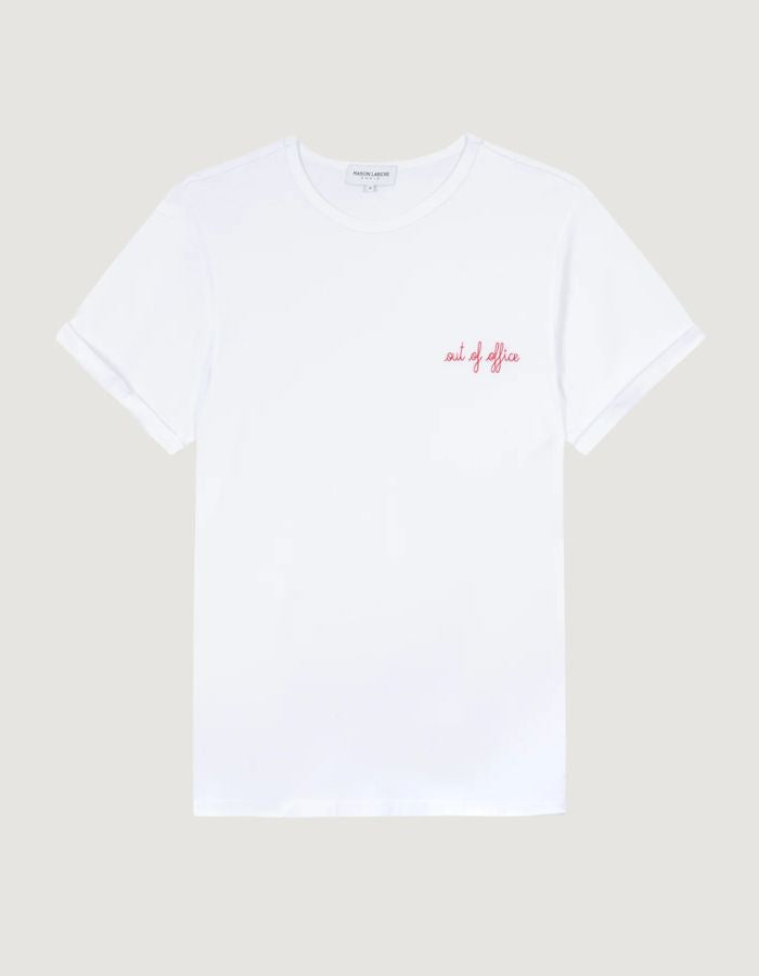 trinity-tshirt-blanc-poitou-out-of-office-maison-labiche-2