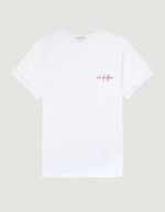 trinity-tshirt-blanc-poitou-out-of-office-maison-labiche-2