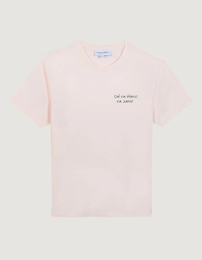 trinity-tshirt-chi-va-piano-maison-labiche-1