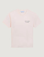trinity-tshirt-chi-va-piano-maison-labiche-1