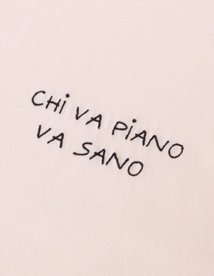 trinity-tshirt-chi-va-piano-maison-labiche-2