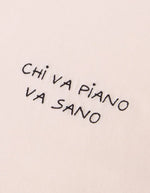 trinity-tshirt-chi-va-piano-maison-labiche-2