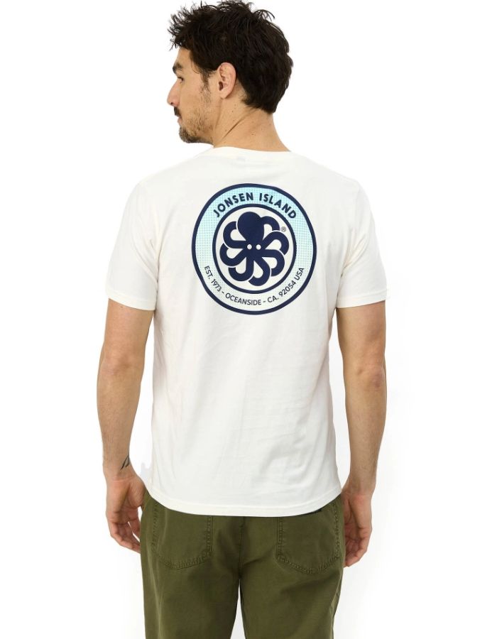 trinity-tshirt-classic-authentic-coconut-jonsen-island-1