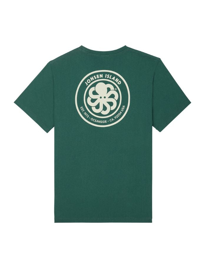 trinity-tshirt-classic-authentic-rain-forest-jonsen-island-1