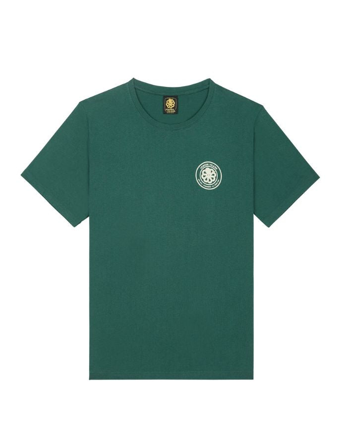 trinity-tshirt-classic-authentic-rain-forest-jonsen-island-2