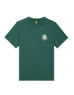 trinity-tshirt-classic-authentic-rain-forest-jonsen-island-2