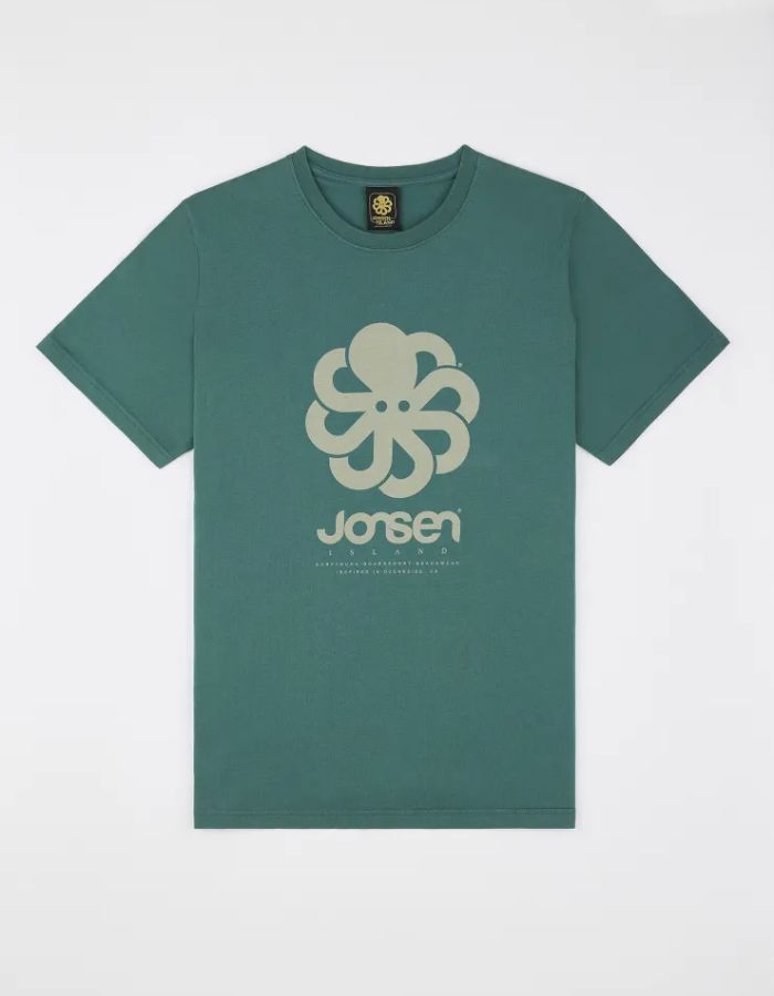 trinity-tshirt-classic-big-green-jonsen-island-1