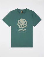 trinity-tshirt-classic-big-green-jonsen-island-1