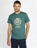 trinity-tshirt-classic-big-green-jonsen-island-2