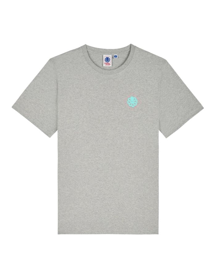 trinity-tshirt-classic-big-label-jonsen-island-1