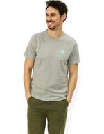 trinity-tshirt-classic-big-label-jonsen-island-2