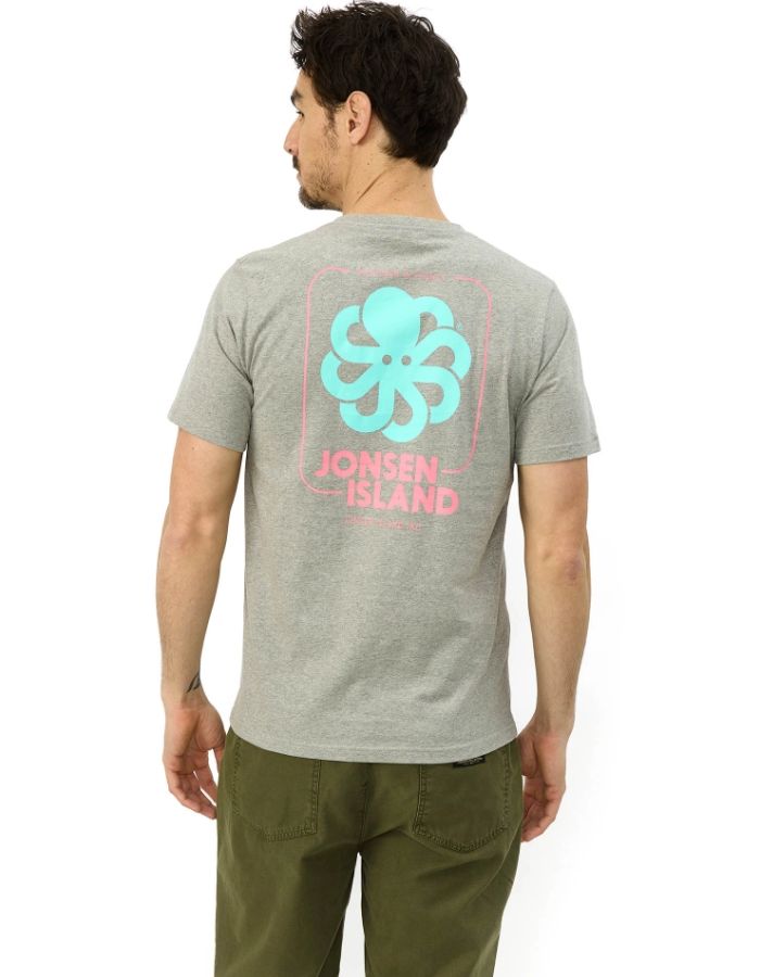 trinity-tshirt-classic-big-label-jonsen-island-3