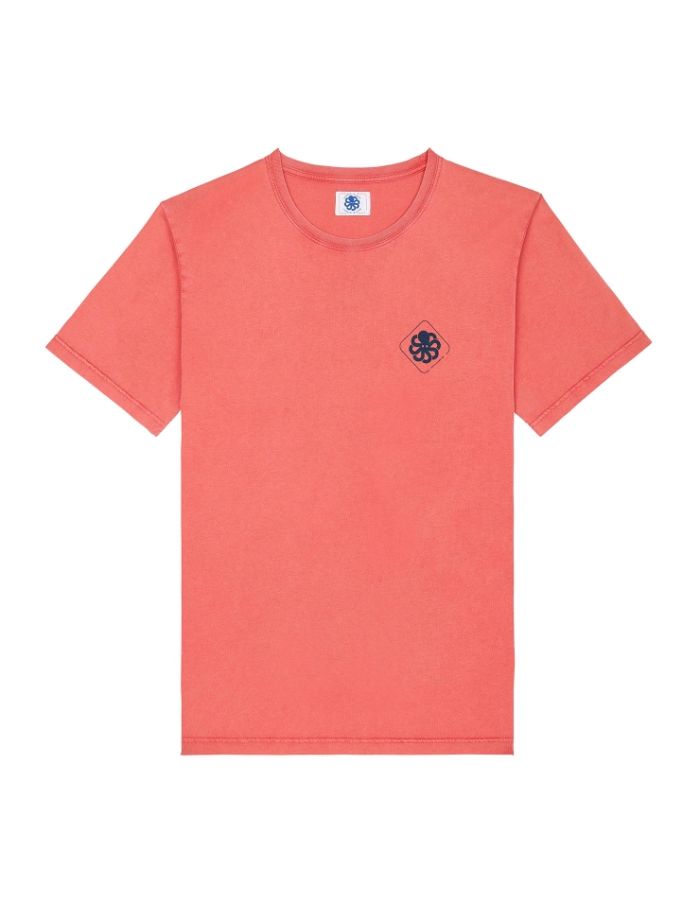 trinity-tshirt-classic-big-label-red-jonsen-island-1