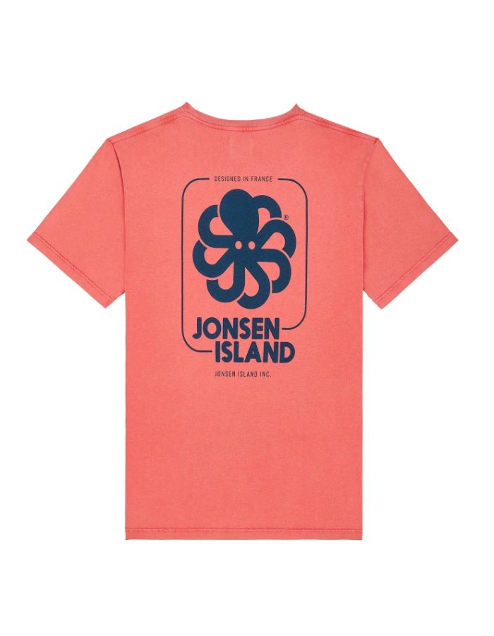 trinity-tshirt-classic-big-label-red-jonsen-island-2