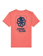 trinity-tshirt-classic-big-label-red-jonsen-island-2