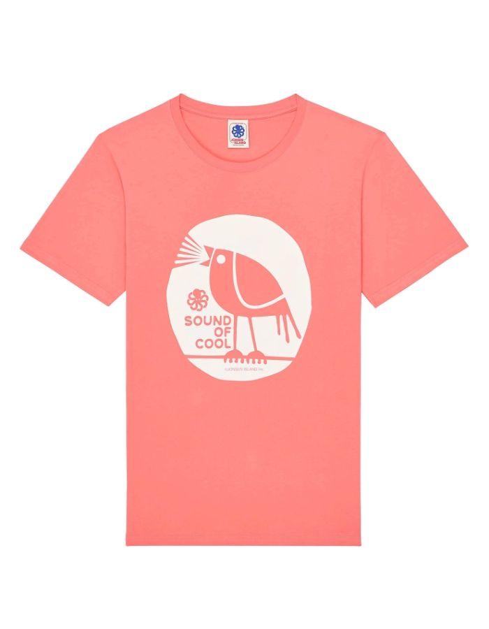 trinity-tshirt-classic-sound-cool_peach-jonsen-island-1