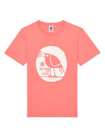 trinity-tshirt-classic-sound-cool_peach-jonsen-island-1