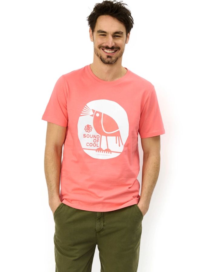 trinity-tshirt-classic-sound-cool_peach-jonsen-island-2