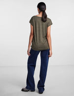 trinity-tshirt-kaki-paillettes-pieces-2