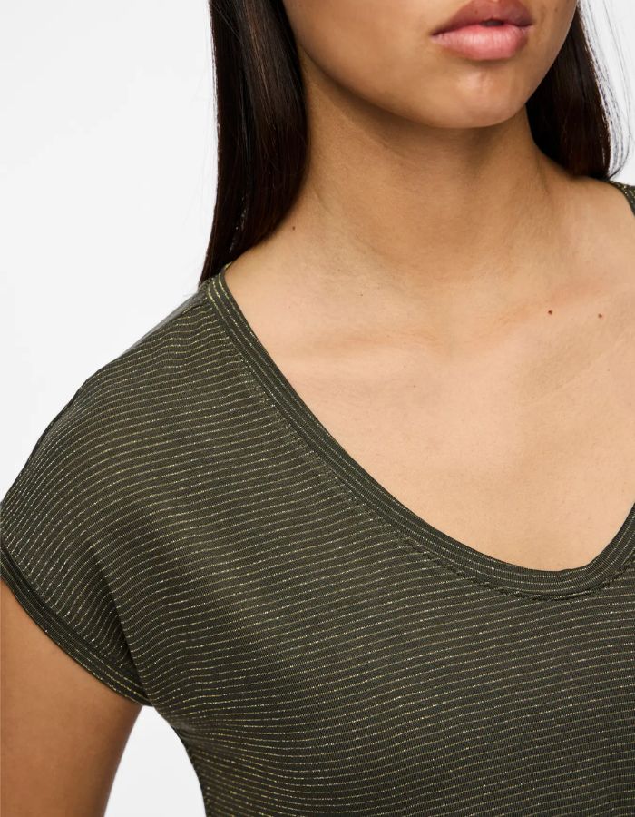 trinity-tshirt-kaki-paillettes-pieces-4