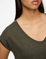 trinity-tshirt-kaki-paillettes-pieces-4