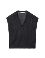 trinity-tshirt-marcelina-noir-la-petite-etoile-1