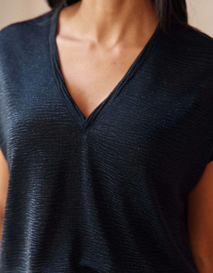 trinity-tshirt-marcelina-noir-la-petite-etoile-2