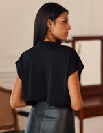 trinity-tshirt-marcelina-noir-la-petite-etoile-3