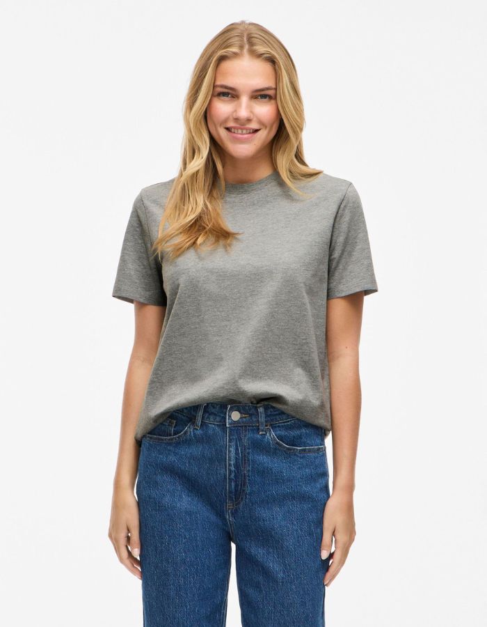 trinity-tshirt-medium-grey-vinora-vila-1